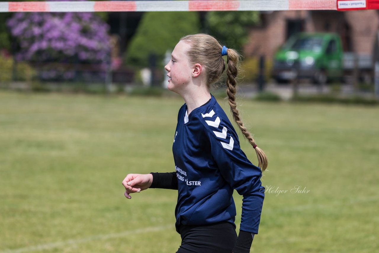 Bild 174 - wU14 Kellinghusen